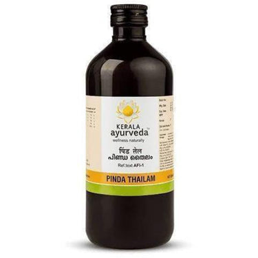 https://cdn.shopify.com/s/files/1/1857/6931/products/gebGBnJKMK.jpg?v=1737560156